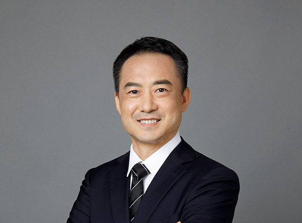 云聚会，，，，，深聚焦｜与戴学东博士相约线上启思会（中国医药企业家科学家投资家大会）