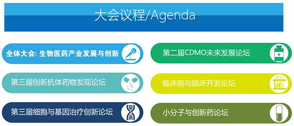 GA黄金甲(中国游)最新官方网站