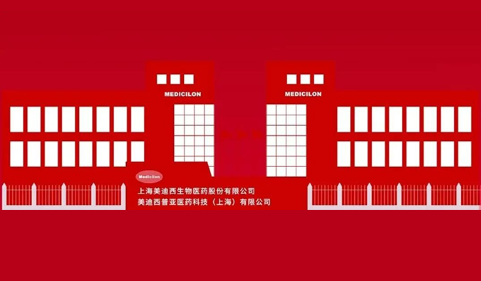 GA黄金甲2022研发新平台预览