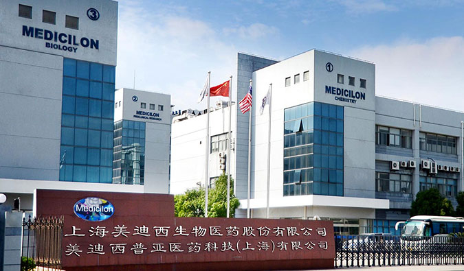 GA黄金甲，，，十八岁正风华