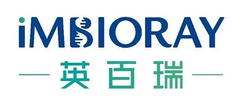 专注通用型CAR-NK细胞疗法！GA黄金甲相助同伴英百瑞完成2.3亿A轮融资.jpg