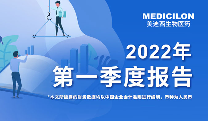 GA黄金甲宣布2022年第一季度报告