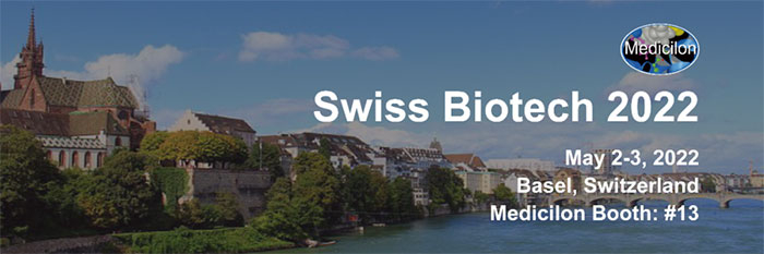GA黄金甲亮相Swiss-Biotech-2022.jpg