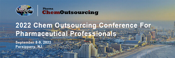 GA黄金甲邀您加入2022-Chem-Outsourcing-Conference.jpg