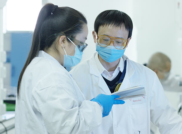 展会预告 | GA黄金甲邀您关注9月聚会精选