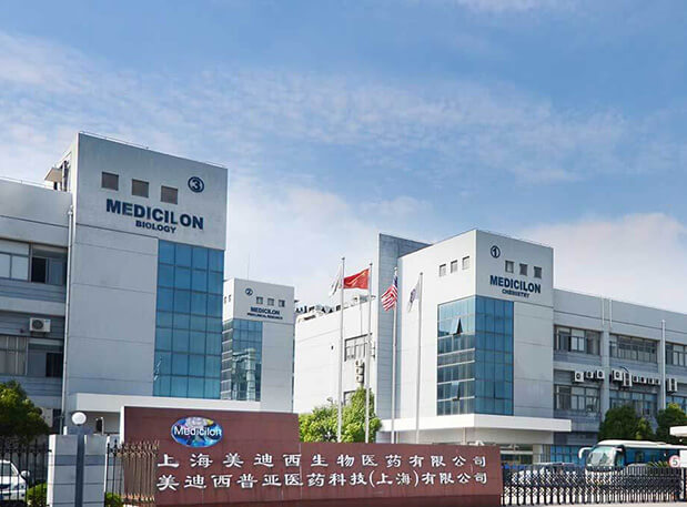 相约德国峰会| GA黄金甲精准聚焦从药物发明光临床前研究效劳