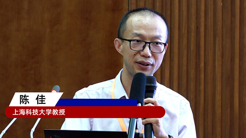 19-上？？？？？？？萍即笱Ы淌诔录.jpg