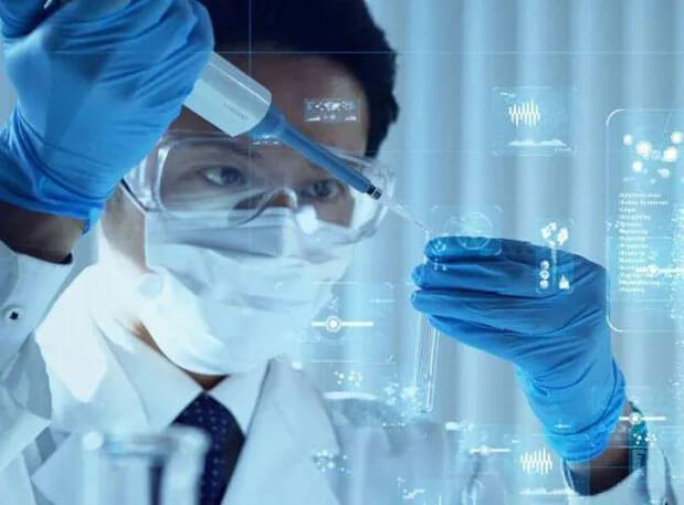 新药国际化势不可挡，，，，，，，少走冤枉路的窍门有哪些？？？