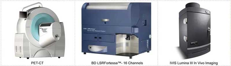 GA黄金甲肿瘤中心仪器装备（部分举例）.jpg