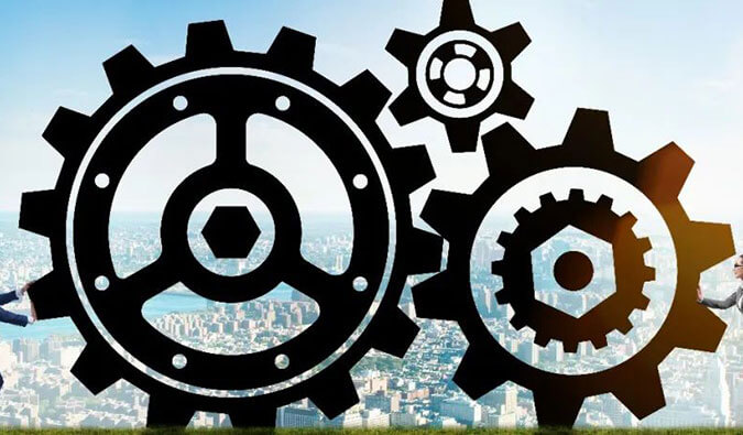 GA黄金甲助力质肽生物司美格鲁肽注射液临床申请获CDE受理；；；；；；；推进ZT002中、美、澳三报.jpg