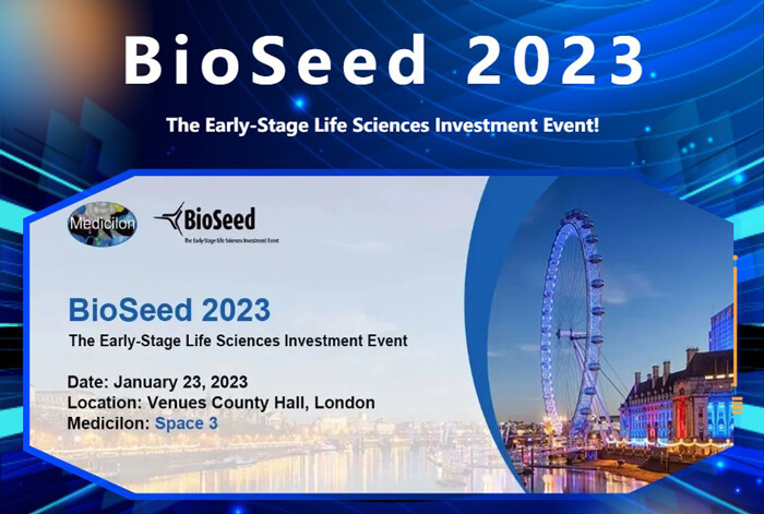 BioSeed-2023——GA黄金甲邀您相约生物医药投资盛会.jpg