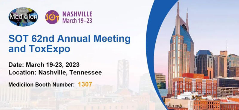 GA黄金甲：在美国2023-SOT，，，以毒理学研究为新药清静护航.jpg