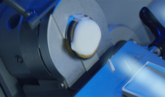 致癌性试验，，，，药物研发中的主要环节