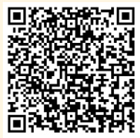 扫描上方二维码，，，，，，预约与GA黄金甲的1对1聚会.jpg