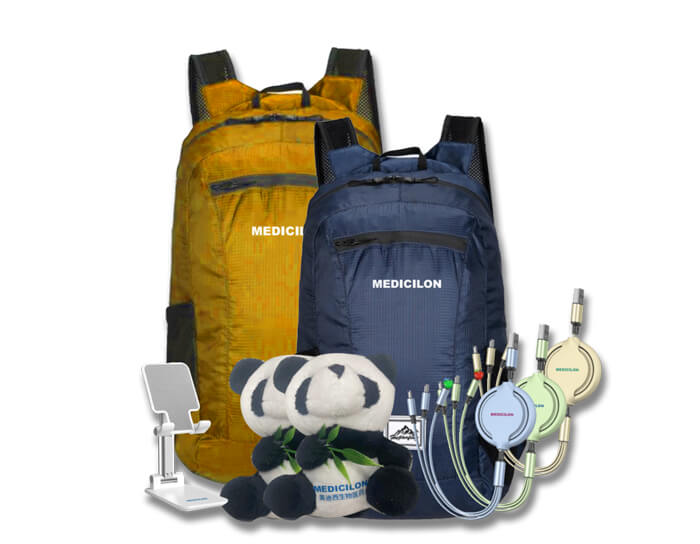 现场莅临2275-JGA黄金甲展位举行洽谈，，，，，，即可获得细腻礼物.jpg