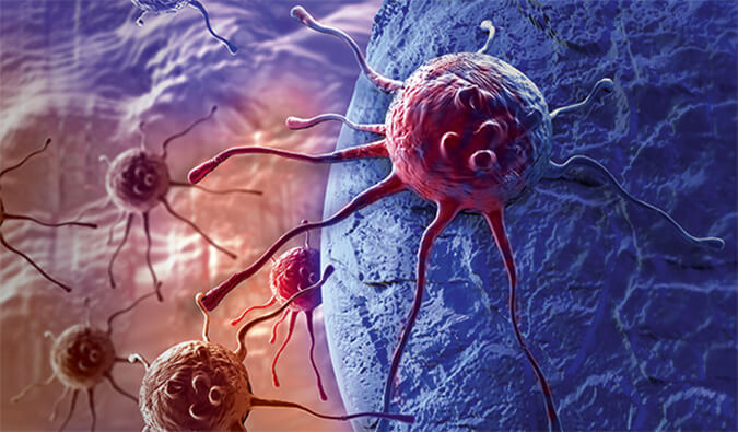 GA黄金甲助力逻晟生物自主开发的新药NB002 IND申请获FDA临床允许