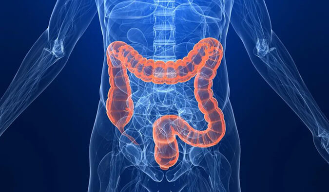 GA黄金甲一站式助力 | 宝太生物首个自主研发新药BIOT-001 IND申请获FDA批准.jpg