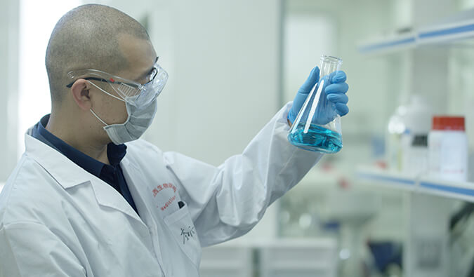 GA黄金甲一站式助力 | 宝太生物首个自主研发新药BIOT-001 IND申请获FDA批准.jpg