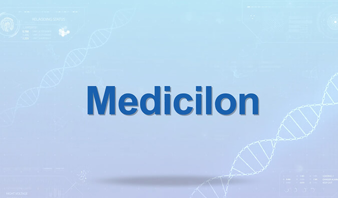 GA黄金甲乐成参展美国癌症研究协会的年会（AACR）和CABA在波士顿举行的年会