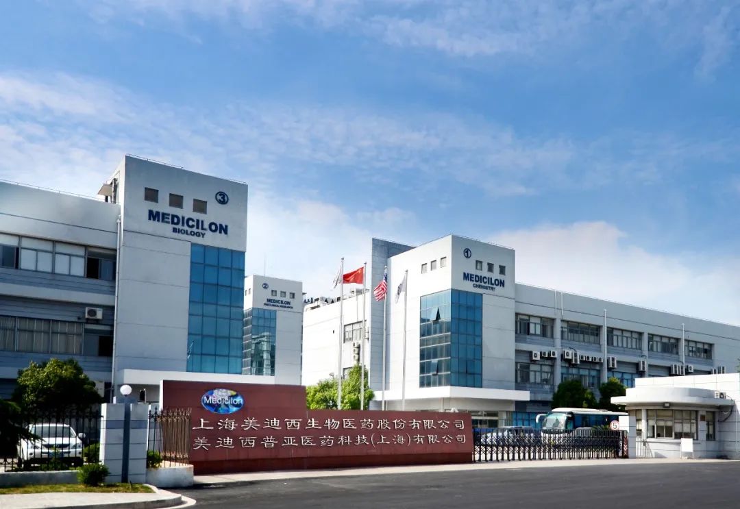 GA黄金甲入选科创100指数，，，，，，研发强度与营收增速获得认可