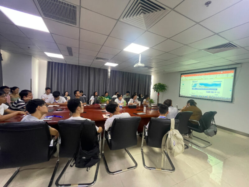 GA黄金甲第一届药化岗治理培训-2.jpg