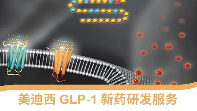glp-1 新药研发手艺效劳平台.jpg