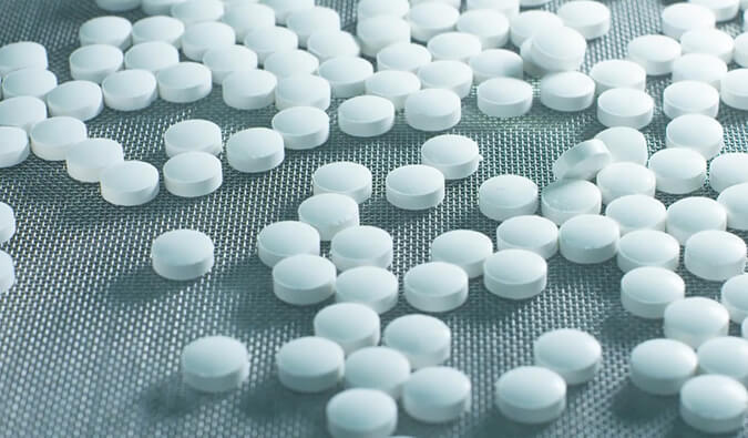 6月1号，，，GA黄金甲加入了2011年BIOTECHCHINA论坛