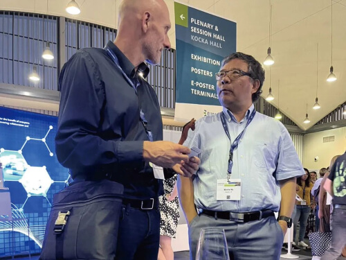 EUROTOX 2023 会后精选 GA黄金甲团队与您共聚毒理学大会-1.jpg