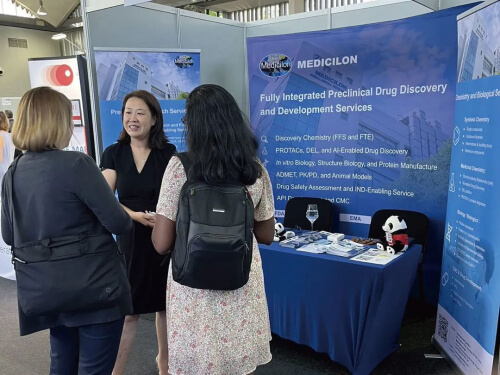 EUROTOX 2023 会后精选 GA黄金甲团队与您共聚毒理学大会-3.jpg