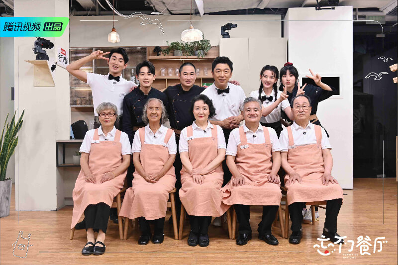 【天下阿尔茨海默病日】百年折戟再战，，，，，，我们距离终结阿尔兹海默病尚有多远？？？？