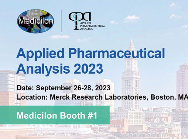 APA 2023 | GA黄金甲海报展出，，，，，，，分享ADMET、PK和生物剖析对药物研发的推行动用