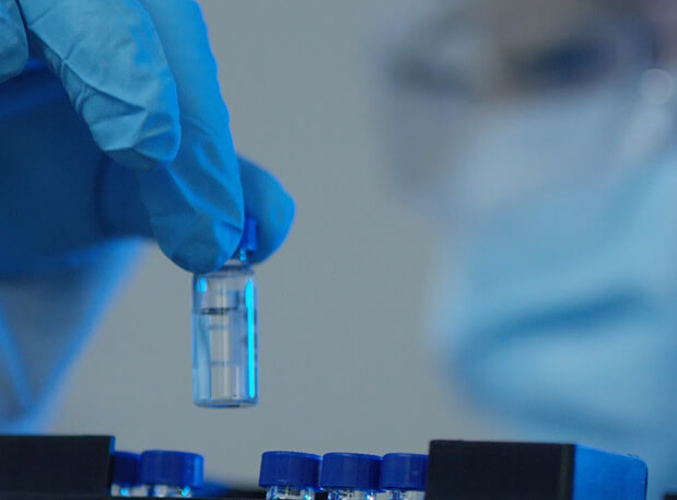 以咖会友，，，，GA黄金甲马兴泉博士出席小核酸药物专题沙龙