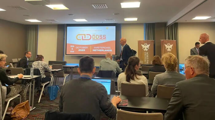 第13届药物发明战略峰会 (DDSS).jpg