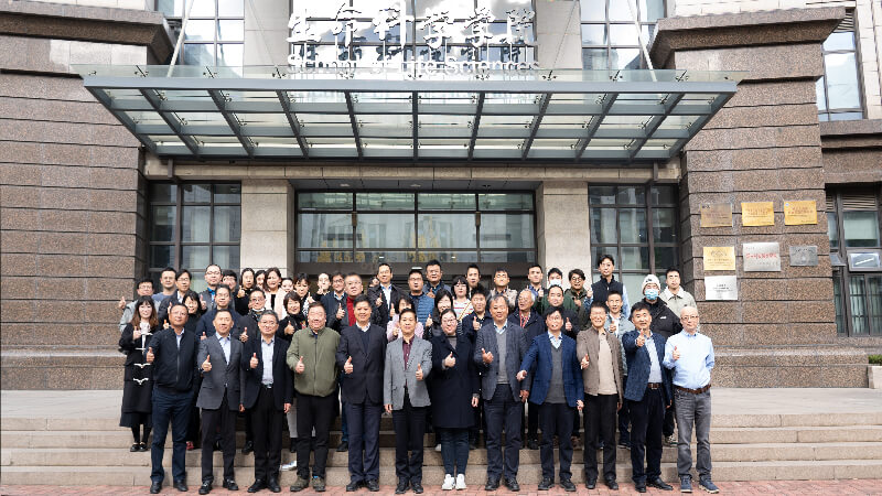 众咖云集，，，，，，，深度引领 | GA黄金甲承办的第二届细胞基因治疗岑岭论坛乐成举行（内附回放）