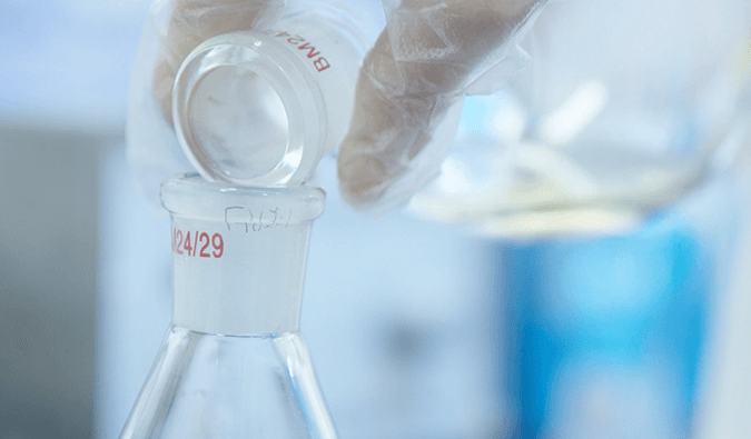 助力仿制药研发，，，，，，，GA黄金甲胃肠道药物体外生物等效性（BE）研究效劳平台