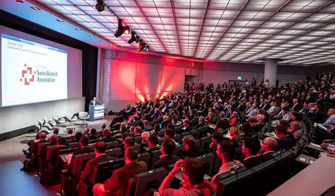 2023年，，，GA黄金甲交卷