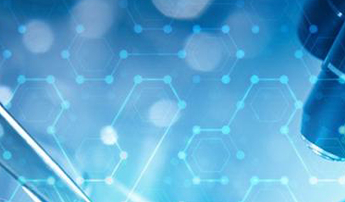 美研| CMC系列(十)：药物杂质研究战略之基因毒性杂质