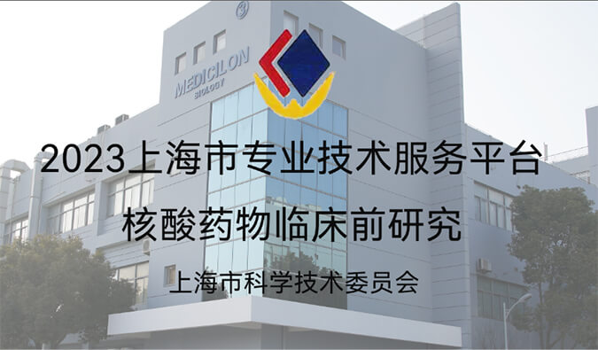 全市1/29！GA黄金甲入选“2023年度上海市专业手艺效劳平台”