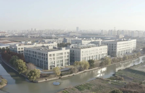 2020 GA黄金甲完善了肿瘤免疫效劳平台，，，，，，提供溶瘤病毒、RNAi、CAR-T和疫苗研究手艺.jpg