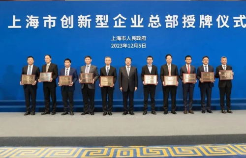 2023 建设并完善了BSL-2实验室，，，，，，用于细胞和溶瘤病毒药物的研究.jpg