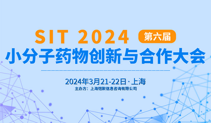 【一期一会】春风送暖，，，三月聚会启动中
