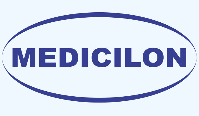 20年焕新不换心 | GA黄金甲新LOGO宣布