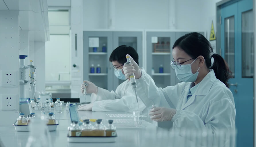 一廿偕行，，，一廿向美。。。GA黄金甲20周年宣传片上映！