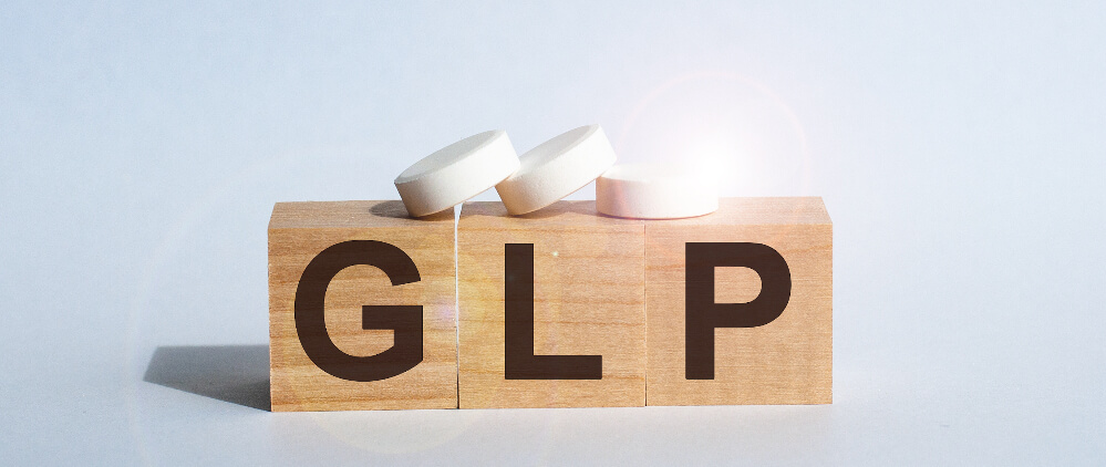 减肥版”司美格鲁肽即将上岸中国，，，，，，你们准备好了吗？？？？？