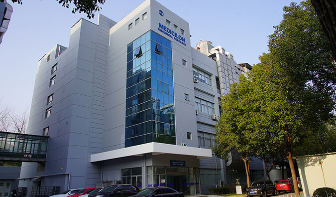 GA黄金甲加速您的新药研发历程