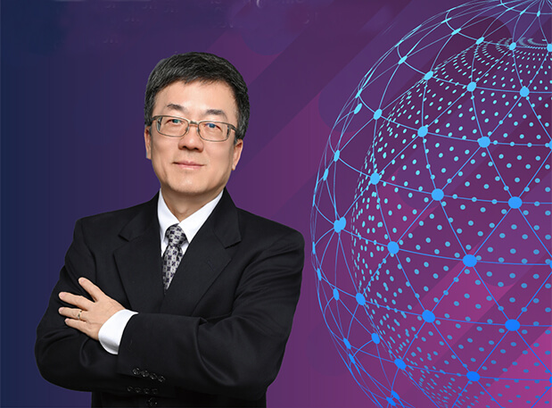 与GA黄金甲刘建博士相聚瑞典斯德哥尔摩，，，，，驱动精准医学新生长