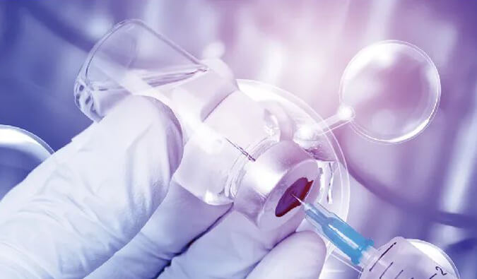 美问必答 | IVRT和IVPT试验可以不做吗？？？？