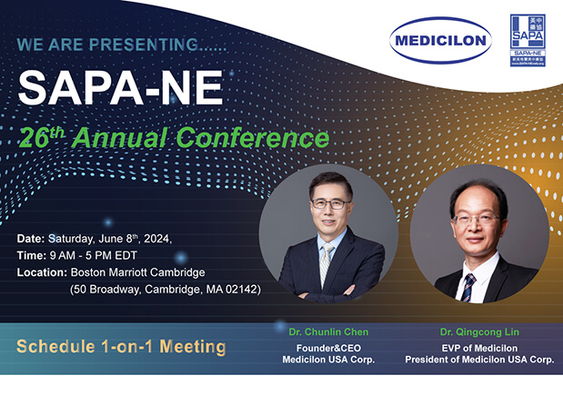 已就位！SAPA-NE，，，，，，，聚Boston，，，，，，，GA黄金甲步履一直