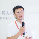 GA黄金甲工艺剖析部主任，，，，，剖析测试中心主任-认真人杜建博士.jpg