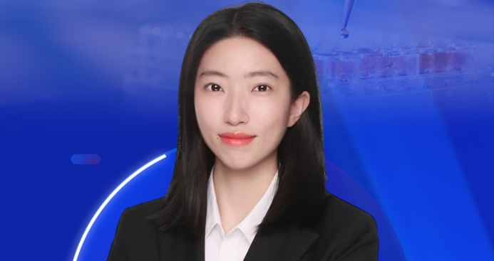 8月14日直播 | 杂质结构判断与剖析，，，，，实战案例直击痛点与难点